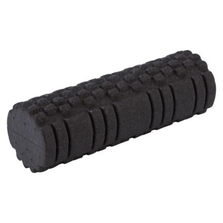 Regatta Massage Roll S/M masszázs henger kék