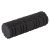 Regatta Massage Roll S/M masszázs henger kék