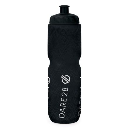 Regatta Insulated Bottle kulacs 0,65L fekete