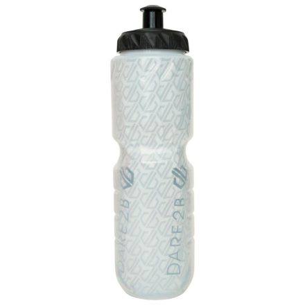 Regatta Insulated Bottle kulacs 0,65L fehér