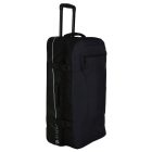 Regatta Verto 90L Wheeled bőrönd 90L fekete