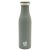 Regatta 480ml SteelBottle kulacs szürke