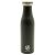 Regatta 480ml SteelBottle kulacs fekete