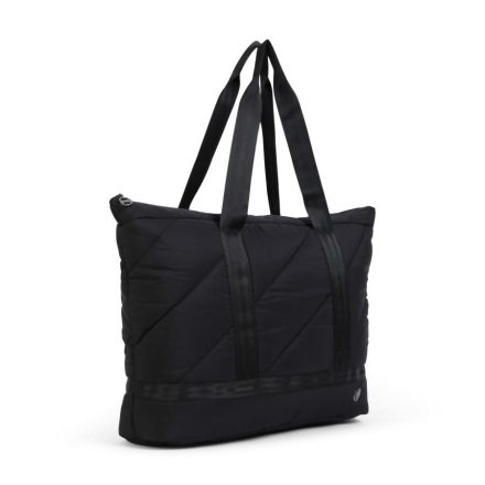 Dare2be Luxe Tote Női táska fekete