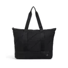 Dare2be Luxe Tote Női táska fekete