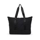 Dare2be Luxe Tote Női táska fekete