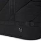 Dare2be Luxe Tote Női táska fekete
