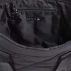 Dare2be Luxe Tote Női táska fekete