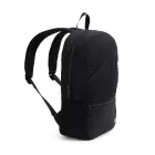 Dare2be Luxe Backpack Női hátizsák fekete