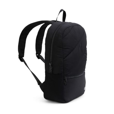 Dare2be Luxe Backpack Női hátizsák fekete