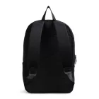 Dare2be Luxe Backpack Női hátizsák fekete