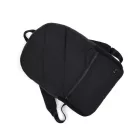 Dare2be Luxe Backpack Női hátizsák fekete