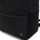 Dare2be Luxe Backpack Női hátizsák fekete
