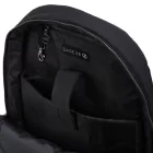 Dare2be Luxe Backpack Női hátizsák fekete