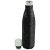 Regatta MetalGlitterBotle termosz 0,5L fekete