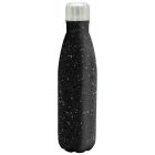 Regatta MetalGlitterBotle termosz 0,5L fekete