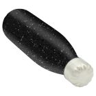 Regatta MetalGlitterBotle termosz 0,5L fekete