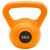 Regatta Kettle Bell 8KG kettlebell 8kg narancs