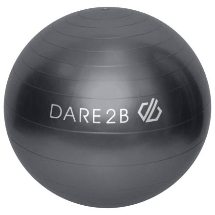 Regatta Fitness Ball Pump gumilabda kék