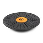 Regatta Balance Board egyensúlyozó korong fekete