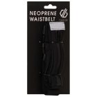Regatta NeopreneWaistbelt futó övtaska fekete
