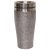 Regatta MetalGlitterMug termosz 0,45L fekete