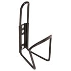 Dare2be Waterbottle Cage Kulacstartó fekete