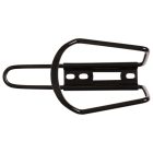 Dare2be Waterbottle Cage Kulacstartó fekete