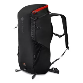 Dare2be Torrek 25L Hátizsák 25 literes fekete