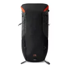 Dare2be Torrek 25L Hátizsák 25 literes fekete