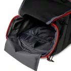 Dare2be Torrek 25L Hátizsák 25 literes fekete