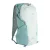 Dare2be Packaway 20 túrahátizsák 20 literes színes