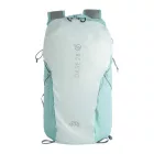 Dare2be Packaway 20 túrahátizsák 20 literes színes