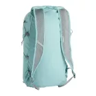 Dare2be Packaway 20 túrahátizsák 20 literes színes