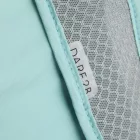 Dare2be Packaway 20 túrahátizsák 20 literes színes