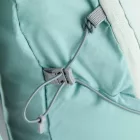 Dare2be Packaway 20 túrahátizsák 20 literes színes