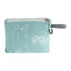 Dare2be Packaway 20 túrahátizsák 20 literes színes