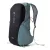 Dare2be Packaway 20 túrahátizsák 20 literes kék
