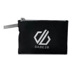Dare2be Packaway 20 túrahátizsák 20 literes kék