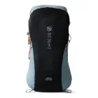 Dare2be Packaway 20 túrahátizsák 20 literes kék