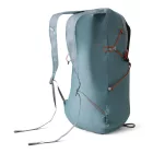 Dare2be Packaway 20 túrahátizsák 20 literes kék