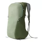 Dare2be Packaway 20 túrahátizsák 20 literes zöld