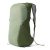 Dare2be Packaway 20 túrahátizsák 20 literes zöld