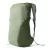 Dare2be Packaway 20 túrahátizsák 20 literes zöld