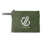 Dare2be Packaway 20 túrahátizsák 20 literes zöld
