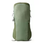 Dare2be Packaway 20 túrahátizsák 20 literes zöld