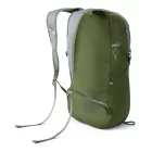 Dare2be Packaway 20 túrahátizsák 20 literes zöld