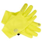 Dare2be Cogent II Glove Unisex technikai vékony kesztyû sárga