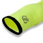 Dare2be EnduranceStrtchGl Unisex technikai kesztyû sárga