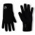 Dare2be EnduranceStrtchGl Unisex technikai kesztyû fekete